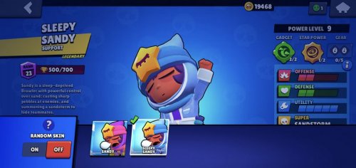 Screenshot_20220321-185714_Brawl Stars.jpg