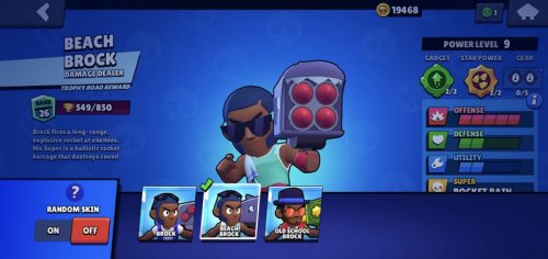 Screenshot_20220321-185721_Brawl Stars.jpg