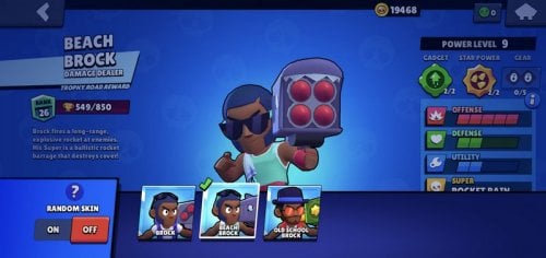 Screenshot_20220321-185827_Brawl Stars.jpg