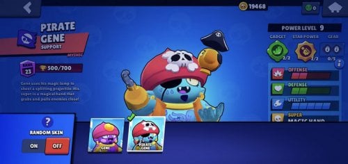 Screenshot_20220321-185848_Brawl Stars.jpg