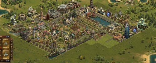 2022-03-22 11_56_12-Forge of Empires.jpg