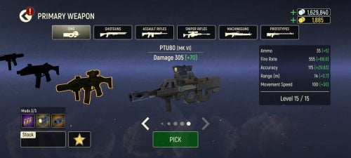 Screenshot_2022-03-22-21-29-04-428_com.panzerdog.tacticool.jpg