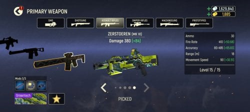 Screenshot_2022-03-22-21-29-06-608_com.panzerdog.tacticool.jpg