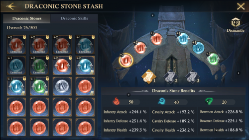 Draconic stone.png