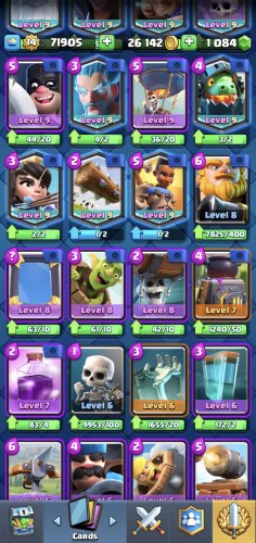 Screenshot_20220322-135951_Clash Royale.jpg