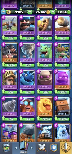 Screenshot_20220322-135955_Clash Royale.jpg