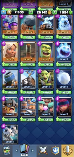 Screenshot_20220322-135958_Clash Royale.jpg