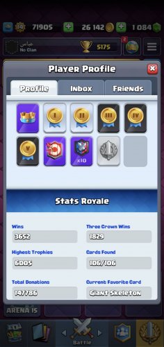 Screenshot_20220322-140011_Clash Royale.jpg