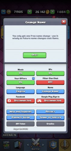 Screenshot_20220322-140015_Clash Royale.jpg