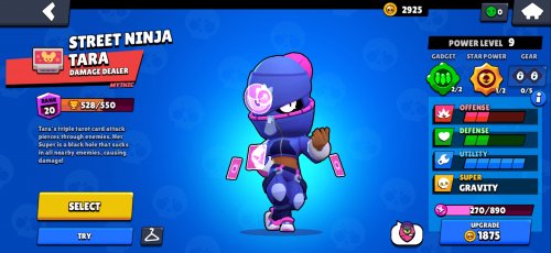 Screenshot_20220322-231742_Brawl Stars.jpg