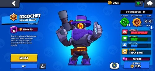 Screenshot_20220322-231710_Brawl Stars.jpg