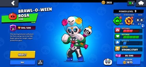 Screenshot_20220322-231702_Brawl Stars.jpg