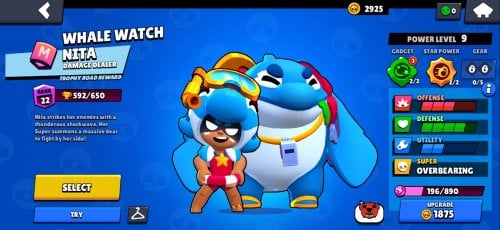 Screenshot_20220322-231608_Brawl Stars.jpg