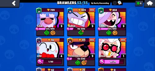 Screenshot_20220323-001416_Brawl Stars.jpg