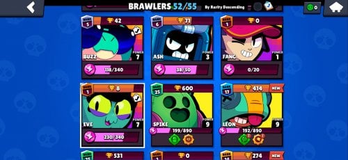 Screenshot_20220323-001424_Brawl Stars.jpg