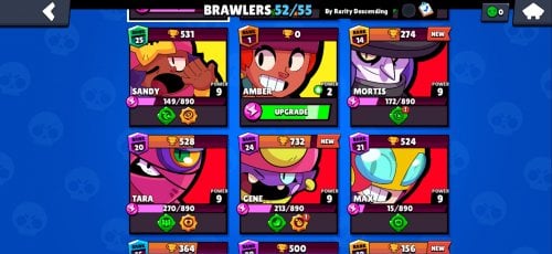 Screenshot_20220323-001431_Brawl Stars.jpg