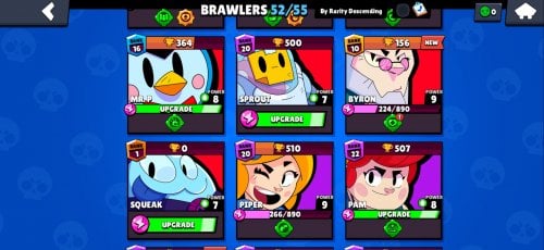 Screenshot_20220323-001438_Brawl Stars.jpg