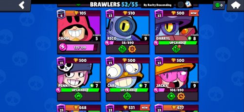 Screenshot_20220323-001450_Brawl Stars.jpg