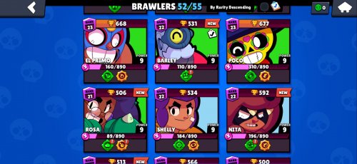 Screenshot_20220323-001455_Brawl Stars.jpg