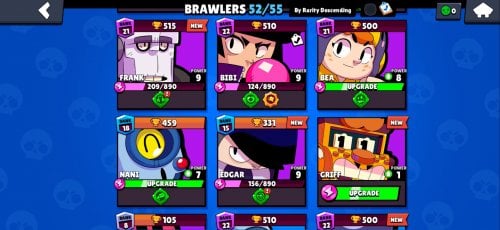 Screenshot_20220323-001444_Brawl Stars.jpg