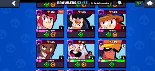 Screenshot_20220323-001501_Brawl Stars.jpg