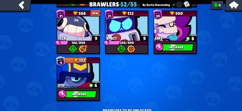 Screenshot_20220323-001507_Brawl Stars.jpg