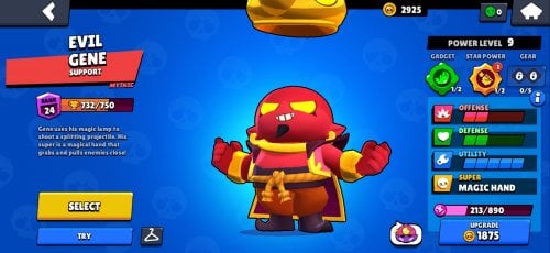 Screenshot_20220322-231746_Brawl Stars.jpg