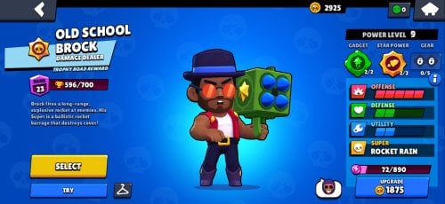 Screenshot_20220322-231627_Brawl Stars.jpg