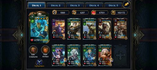 Screenshot_20220324-063935_Deck Heroes.jpg