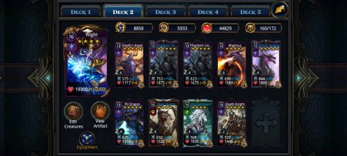 Screenshot_20220324-063952_Deck Heroes.jpg