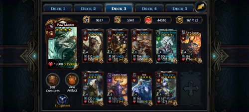 Screenshot_20220324-063956_Deck Heroes.jpg