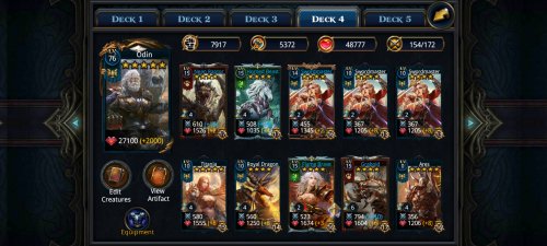 Screenshot_20220324-064002_Deck Heroes.jpg