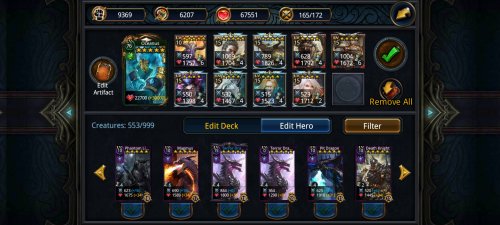 Screenshot_20220324-064029_Deck Heroes.jpg