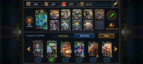 Screenshot_20220324-064045_Deck Heroes.jpg