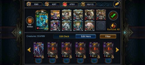 Screenshot_20220324-064101_Deck Heroes.jpg