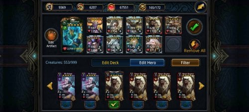 Screenshot_20220324-064107_Deck Heroes.jpg