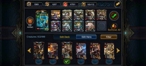 Screenshot_20220324-064115_Deck Heroes.jpg