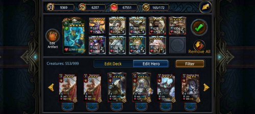 Screenshot_20220324-064123_Deck Heroes.jpg