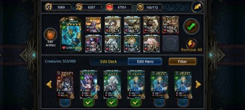 Screenshot_20220324-064130_Deck Heroes.jpg