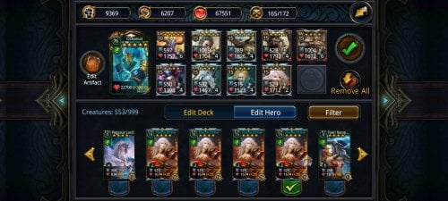 Screenshot_20220324-064138_Deck Heroes.jpg