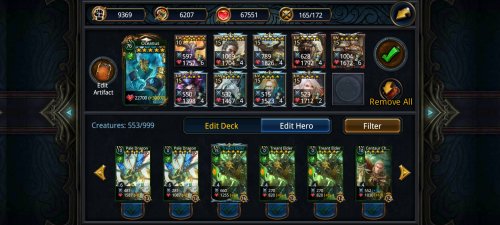 Screenshot_20220324-064145_Deck Heroes.jpg