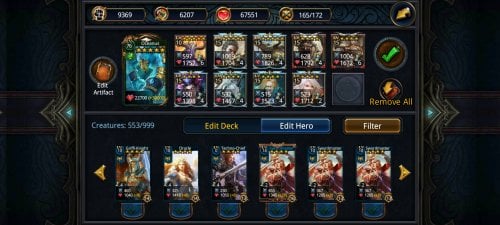 Screenshot_20220324-064153_Deck Heroes.jpg