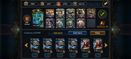 Screenshot_20220324-064200_Deck Heroes.jpg