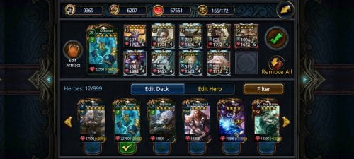 Screenshot_20220324-064216_Deck Heroes.jpg