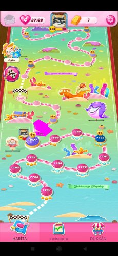 Screenshot_2022-03-24-19-25-05-498_com.king.candycrushsaga.jpg