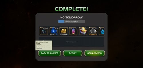 Screenshot_2022-03-24-22-17-04-602_com.kabam.marvelbattle.jpg