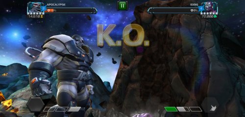 Screenshot_2022-03-24-22-11-12-878_com.kabam.marvelbattle.jpg