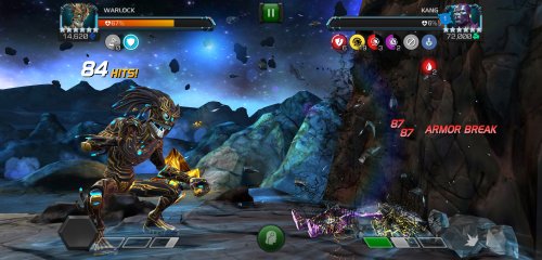 Screenshot_2022-03-24-21-39-01-420_com.kabam.marvelbattle.jpg