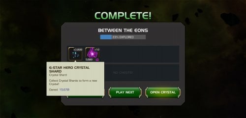 Screenshot_2022-03-24-20-30-48-337_com.kabam.marvelbattle.jpg