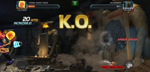 Screenshot_2022-03-24-21-01-19-568_com.kabam.marvelbattle.jpg